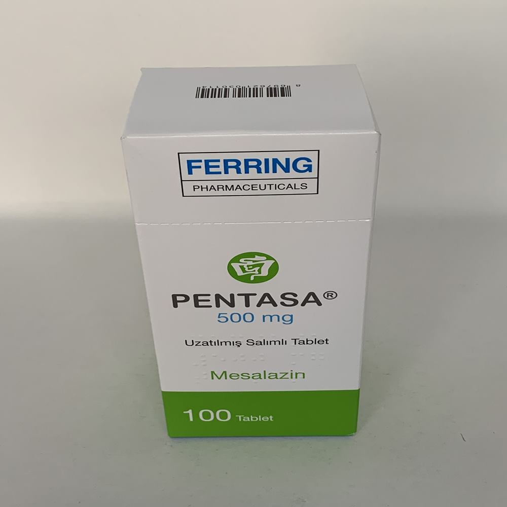 pentasa-500-mg-ac-halde-mi-yoksa-tok-halde-mi-kullanilir