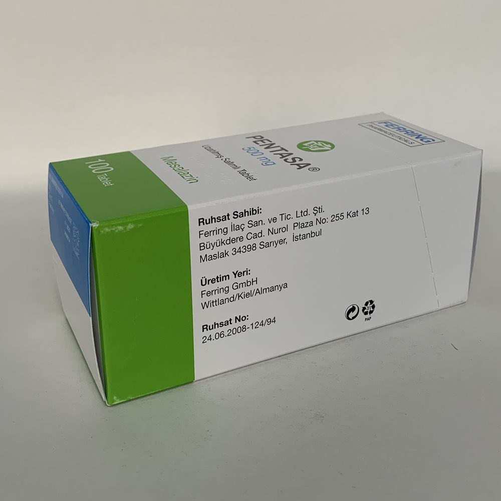 pentasa-500-mg-yasaklandi-mi