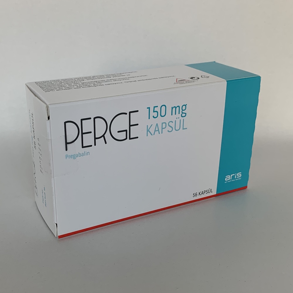 perge-75-mg-ilacinin-etkin-maddesi-nedir