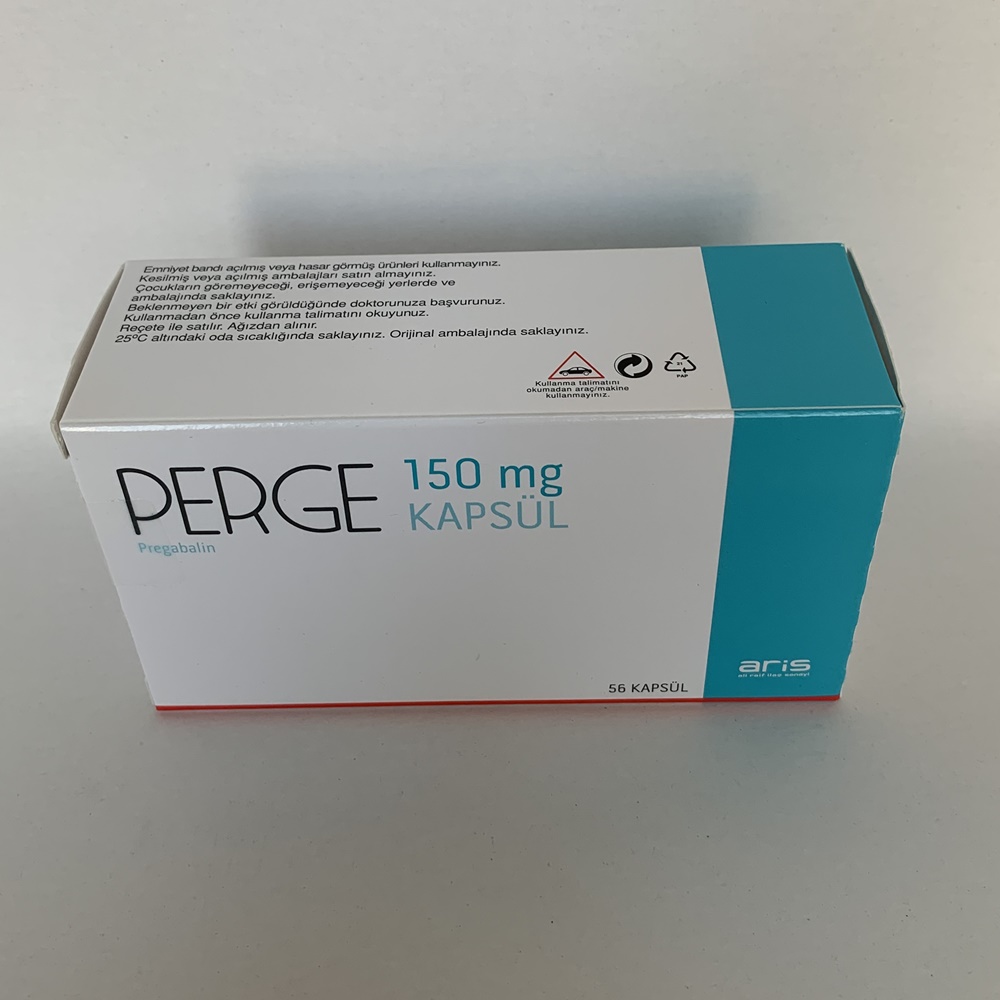 perge-75-mg-ne-kadar-sure-kullanilir