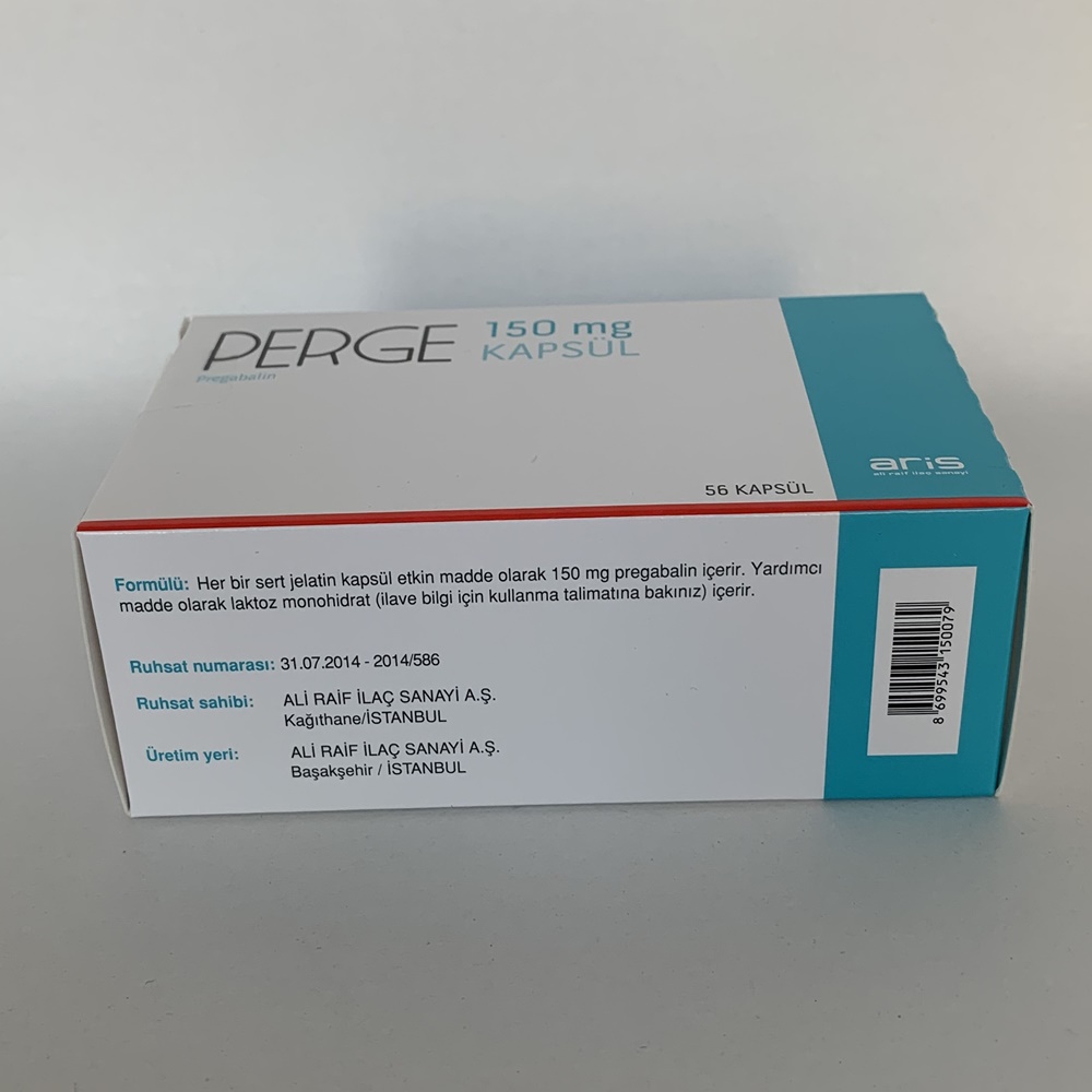 perge-75-mg-yasaklandi-mi