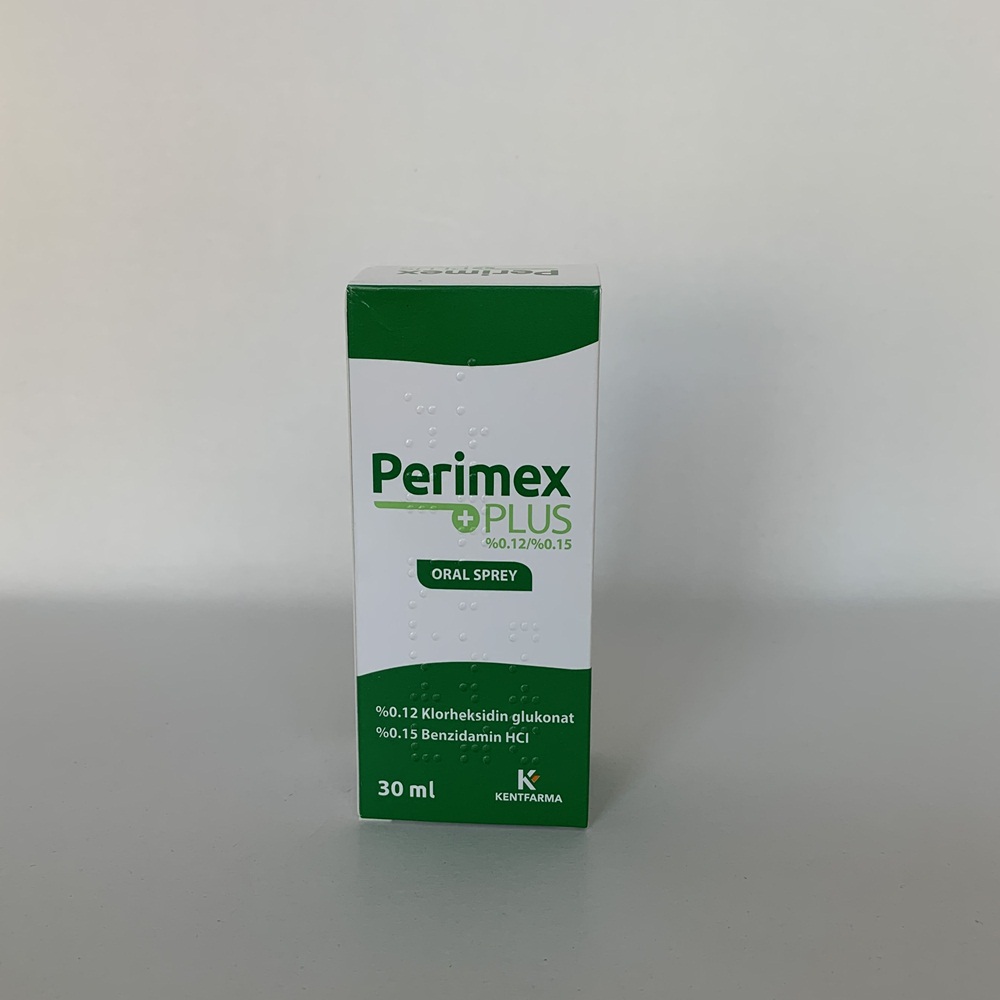 perimex-plus-0-12-0-15-30-ml-oral-sprey