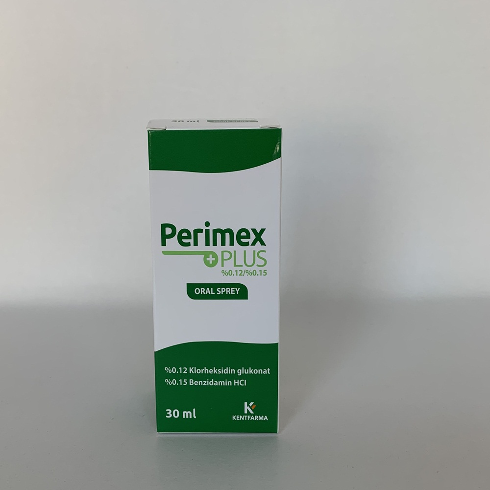 perimex-plus-sprey-ilacinin-etkin-maddesi-nedir