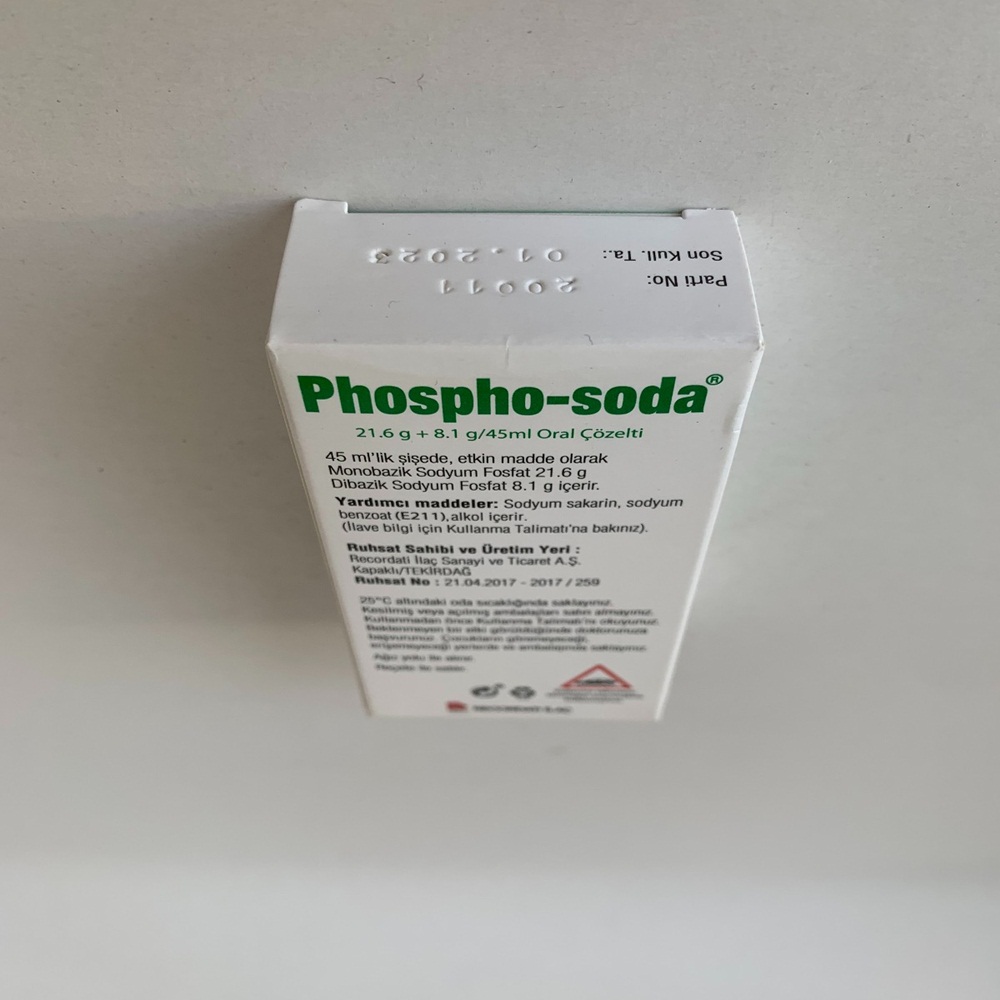 phospho-soda-2022-fiyati