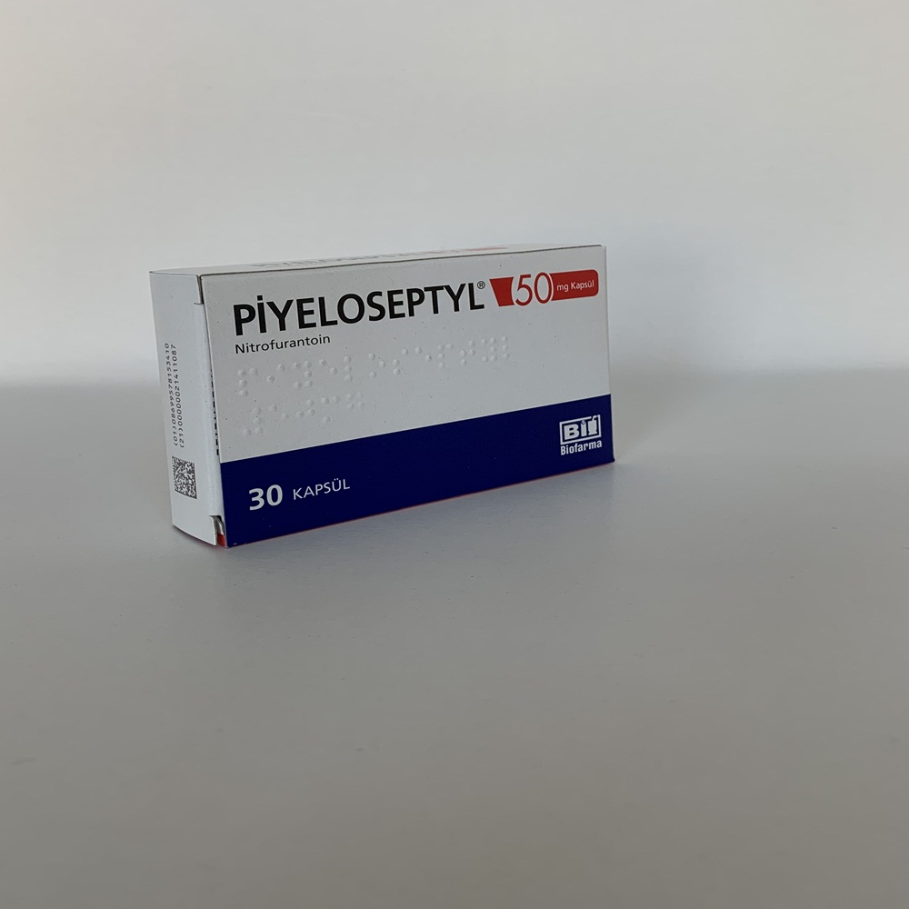 piyeloseptyl-50-mg-30-kapsul