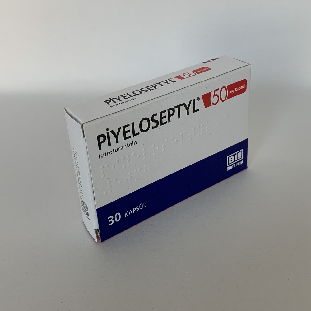 piyeloseptyl-kapsul-nasil-kullanilir