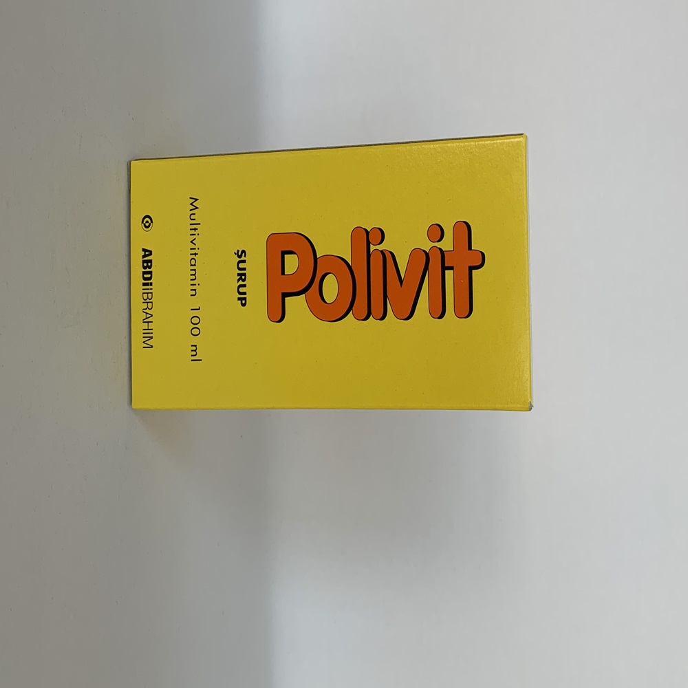 polivit-surup-100-ml-multivitamin