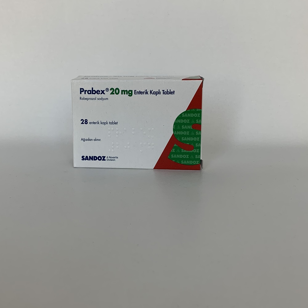 prabex-20-mg-28-enterik-kapli-tablet