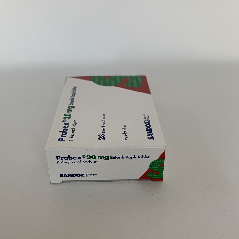 prabex-tablet-ilacinin-etkin-maddesi-nedir
