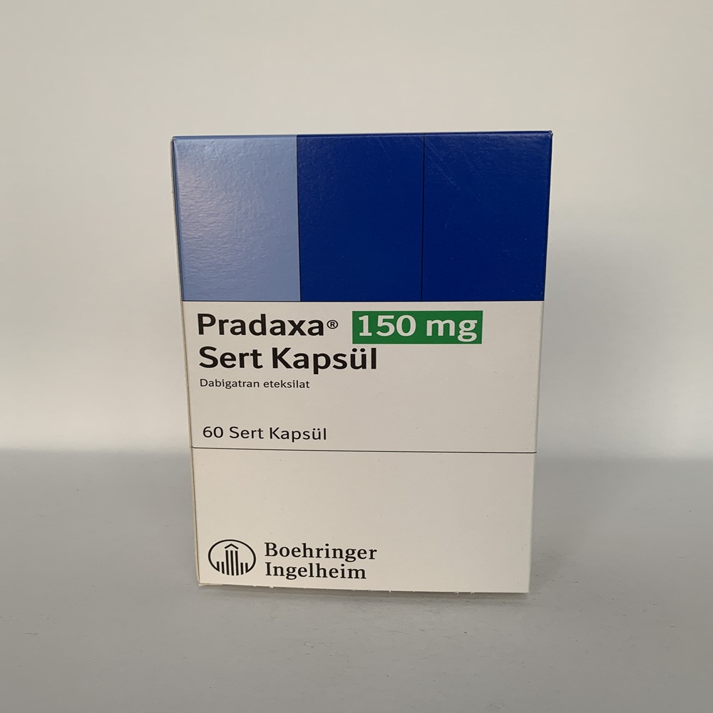 pradaxa-150-mg-60-sert-kapsul