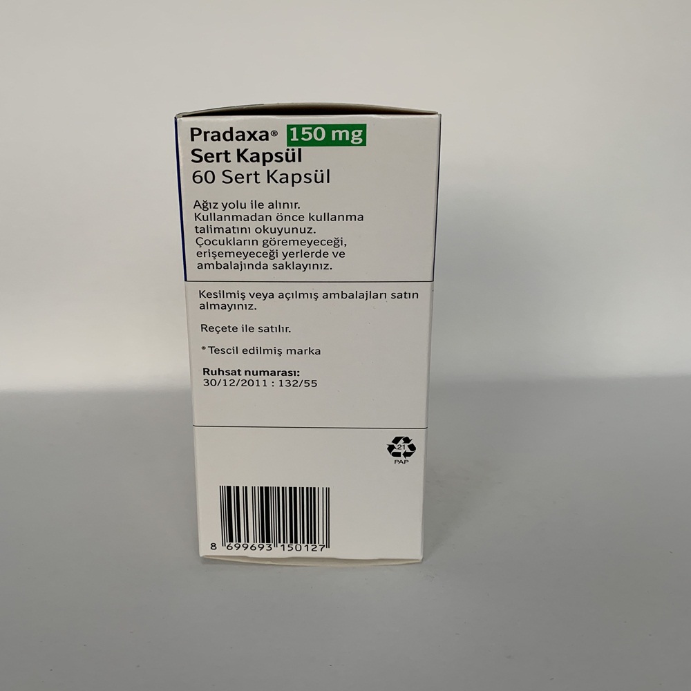 pradaxa-150-mg-ac-halde-mi-yoksa-tok-halde-mi-kullanilir