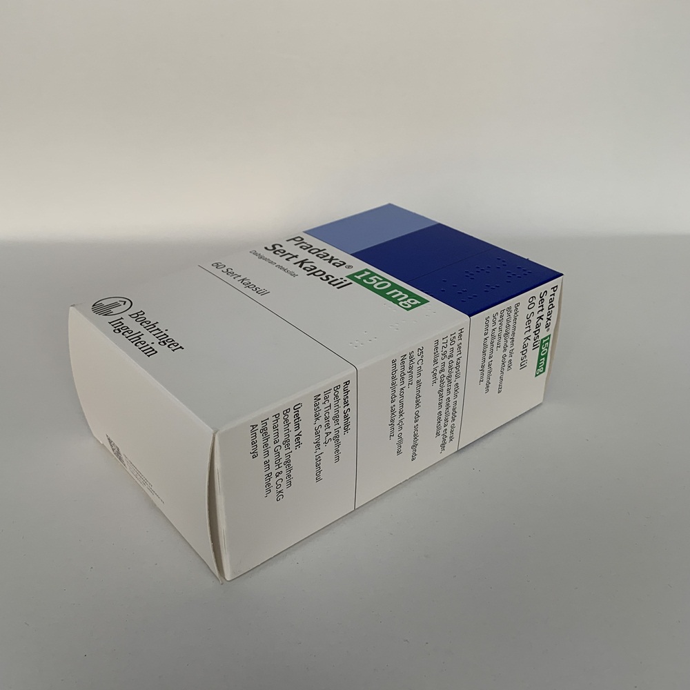pradaxa-150-mg-adet-geciktirir-mi