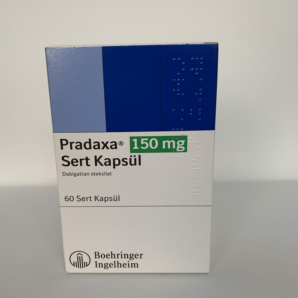 pradaxa-150-mg-muadili-nedir