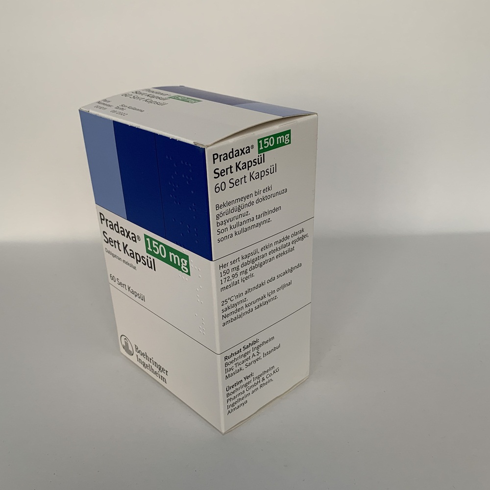pradaxa-150-mg-nasil-kullanilir