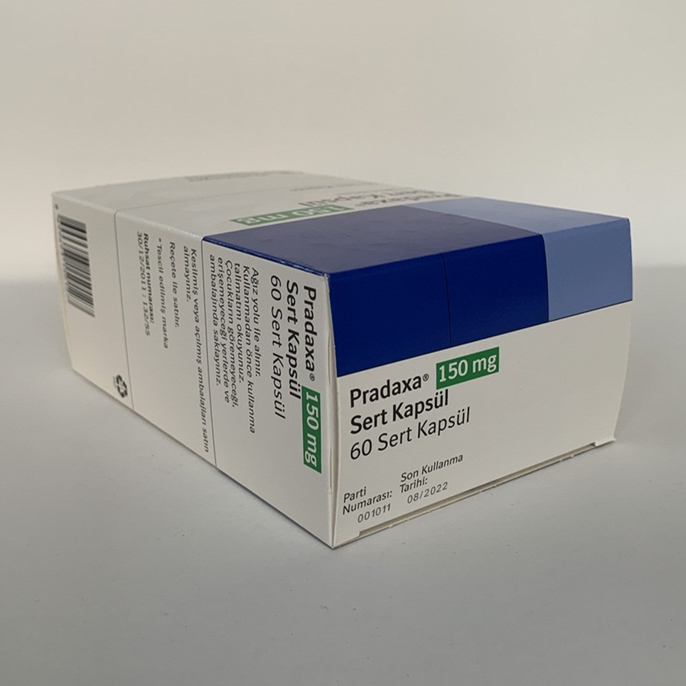 pradaxa-150-mg-ne-kadar-sure-kullanilir