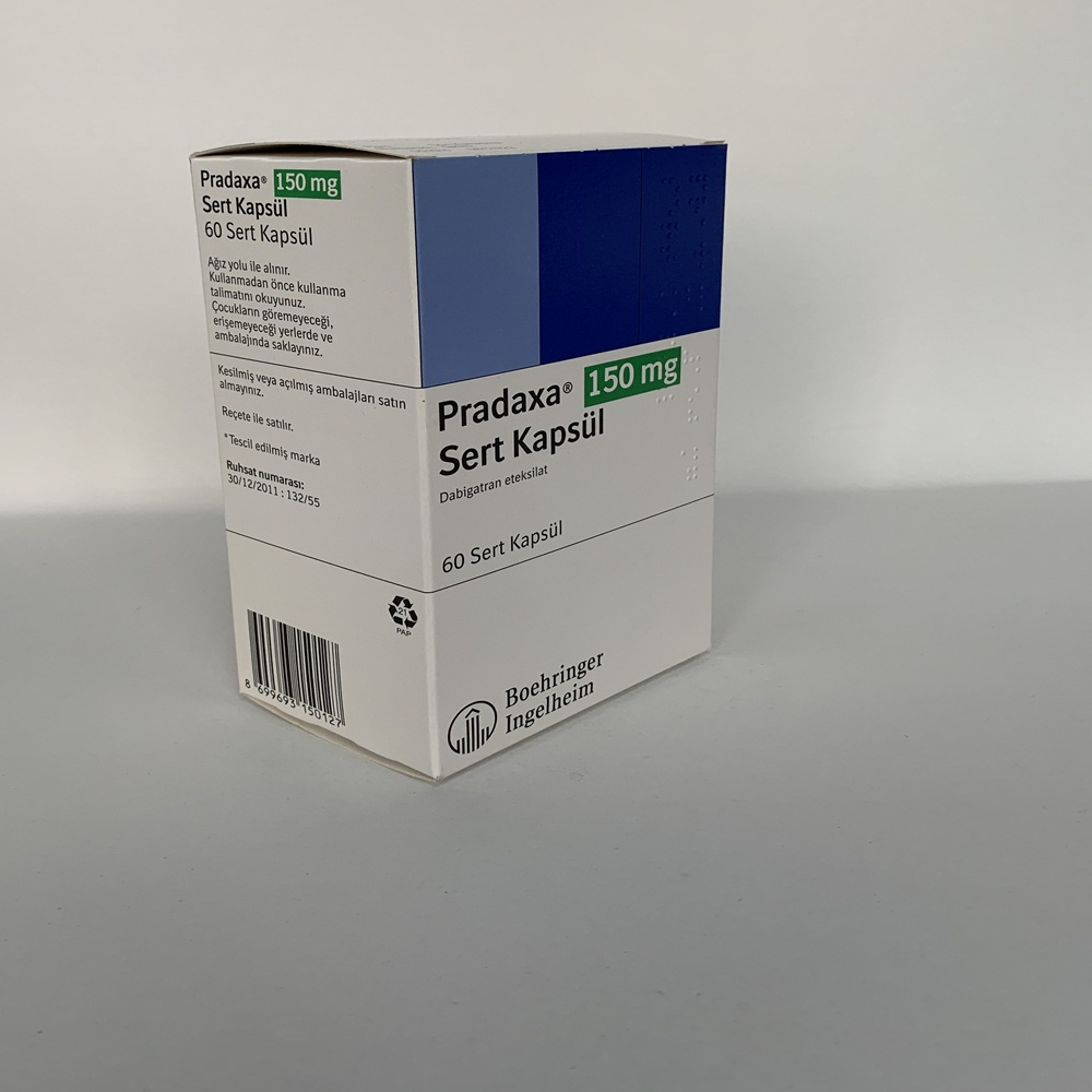 pradaxa-150-mg-yan-etkileri