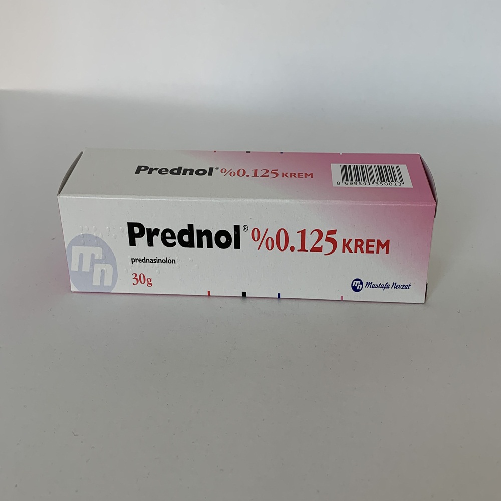 prednol-0-125-krem-30-gr