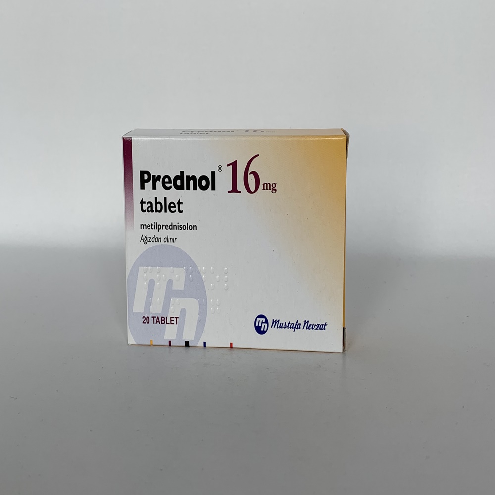 prednol-16-mg-20-tablet