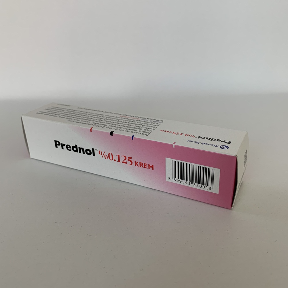 prednol-krem-nasil-kullanilir