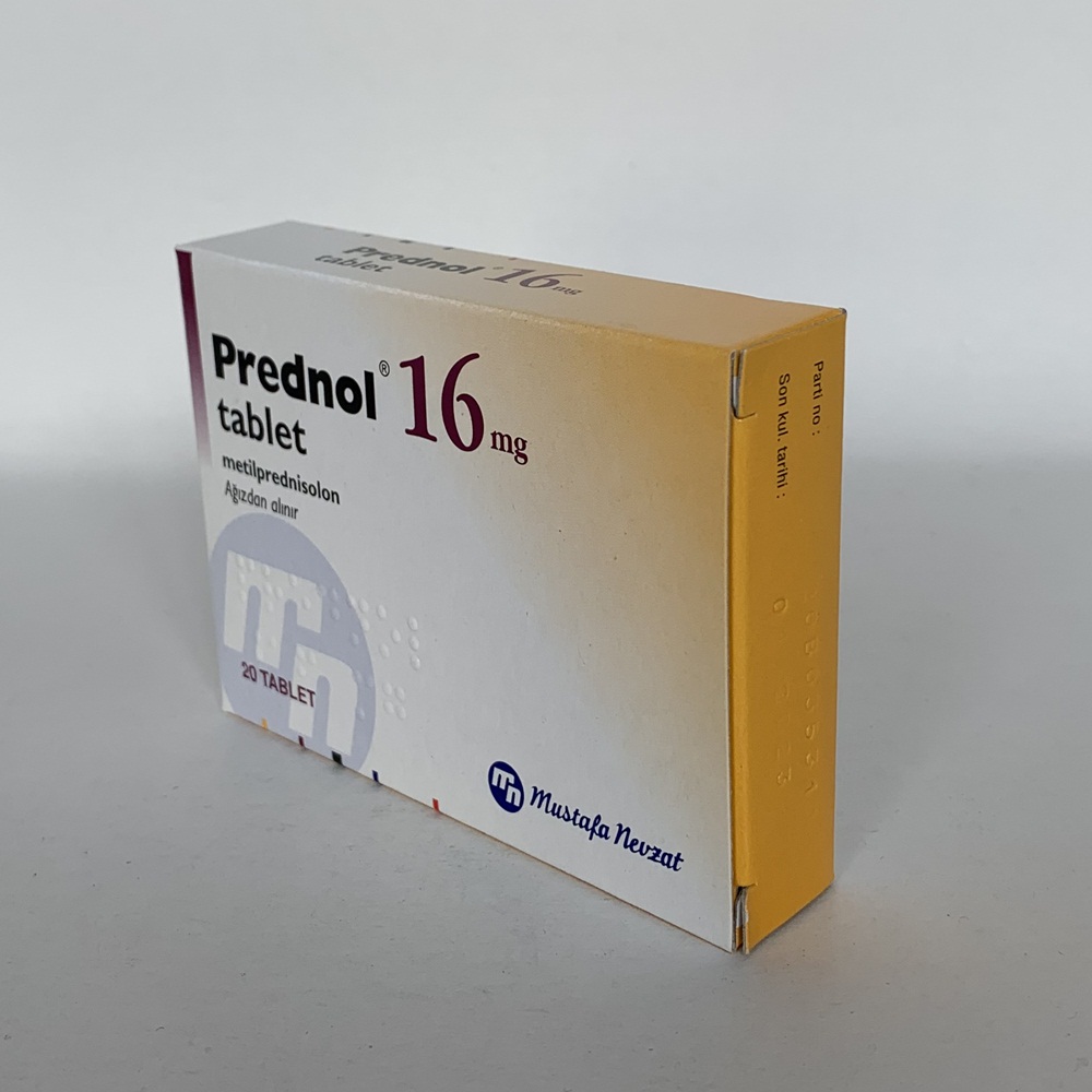 prednol-tablet-2020-fiyati