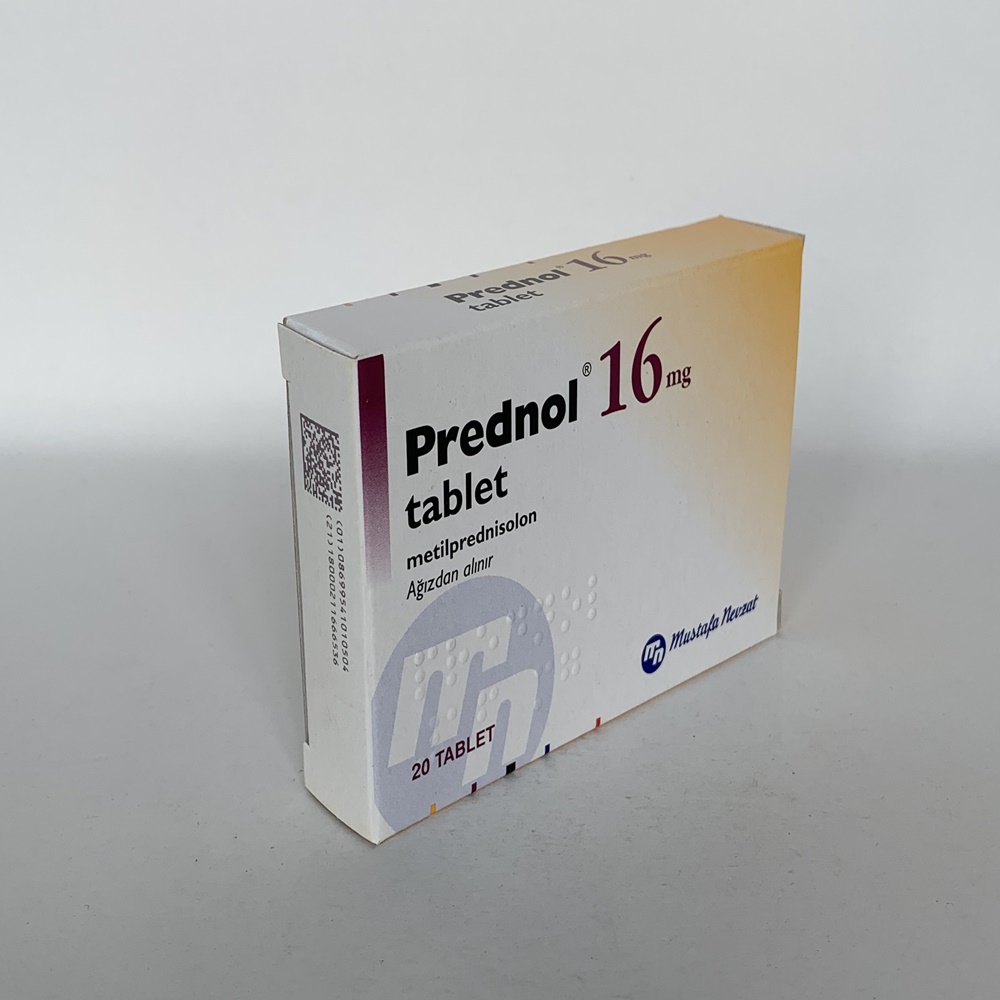 prednol-tablet-muadili-nedir