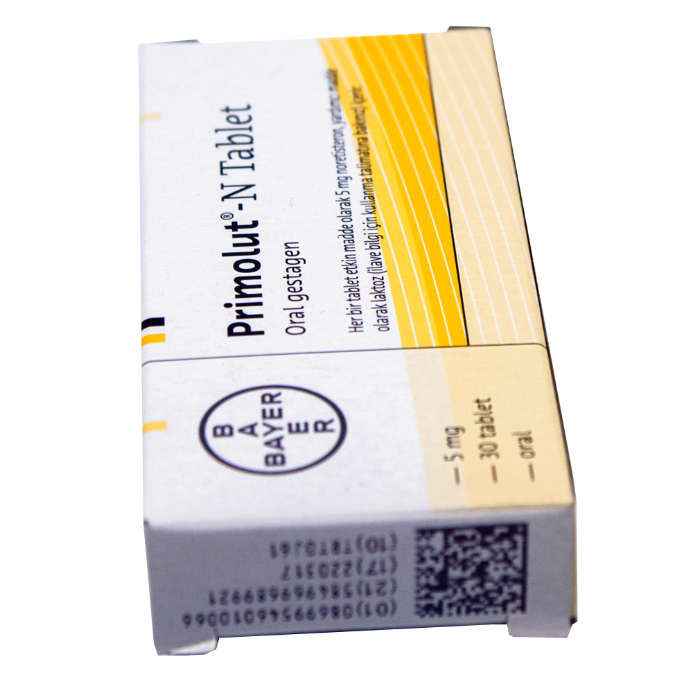 primolut-n-5-mg-30-tablet-ac-halde-mi-yoksa-tok-halde-mi-kullanilir