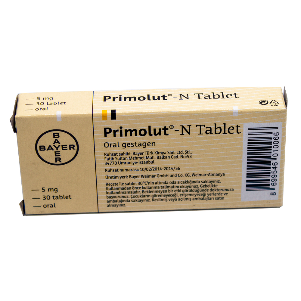 primolut-n-5-mg-30-tablet-alkol-ile-kullanimi