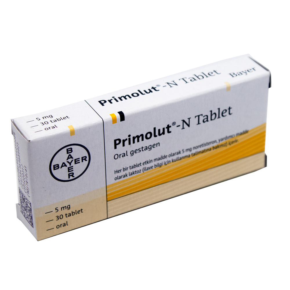primolut-n-5-mg-30-tablet-ilacinin-2023-fiyati-nedir