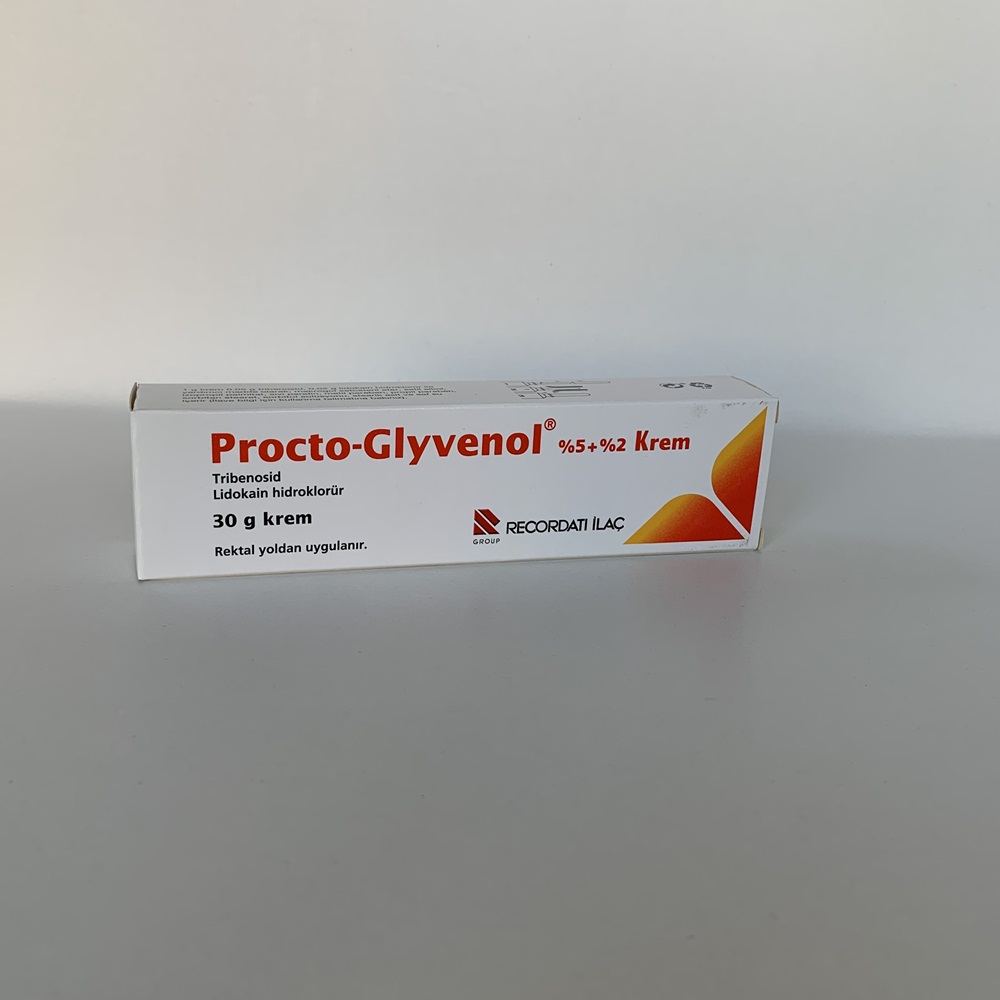 procto-glyvenol-5-2-30-g-krem