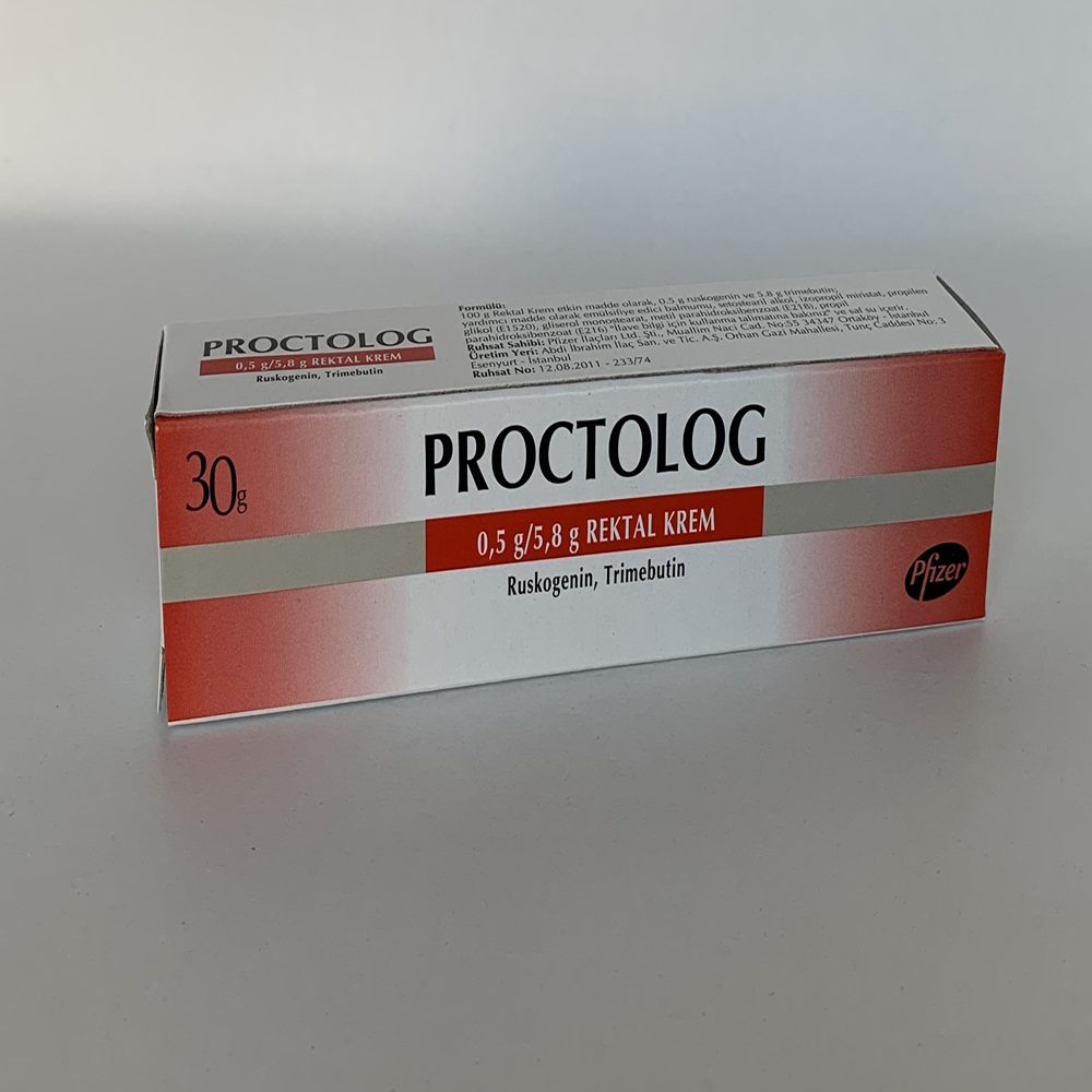 proctolog-0-5-mg-5-8-g-30-g-rektal-krem