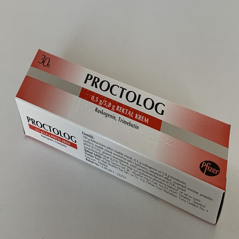proctolog-rektal-krem-ac-halde-mi-yoksa-tok-halde-mi-kullanilir