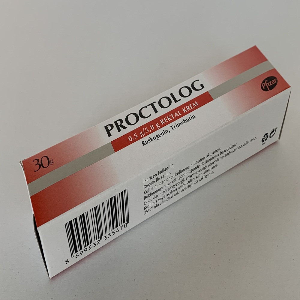 proctolog-rektal-krem-alkol-ile-kullanimi