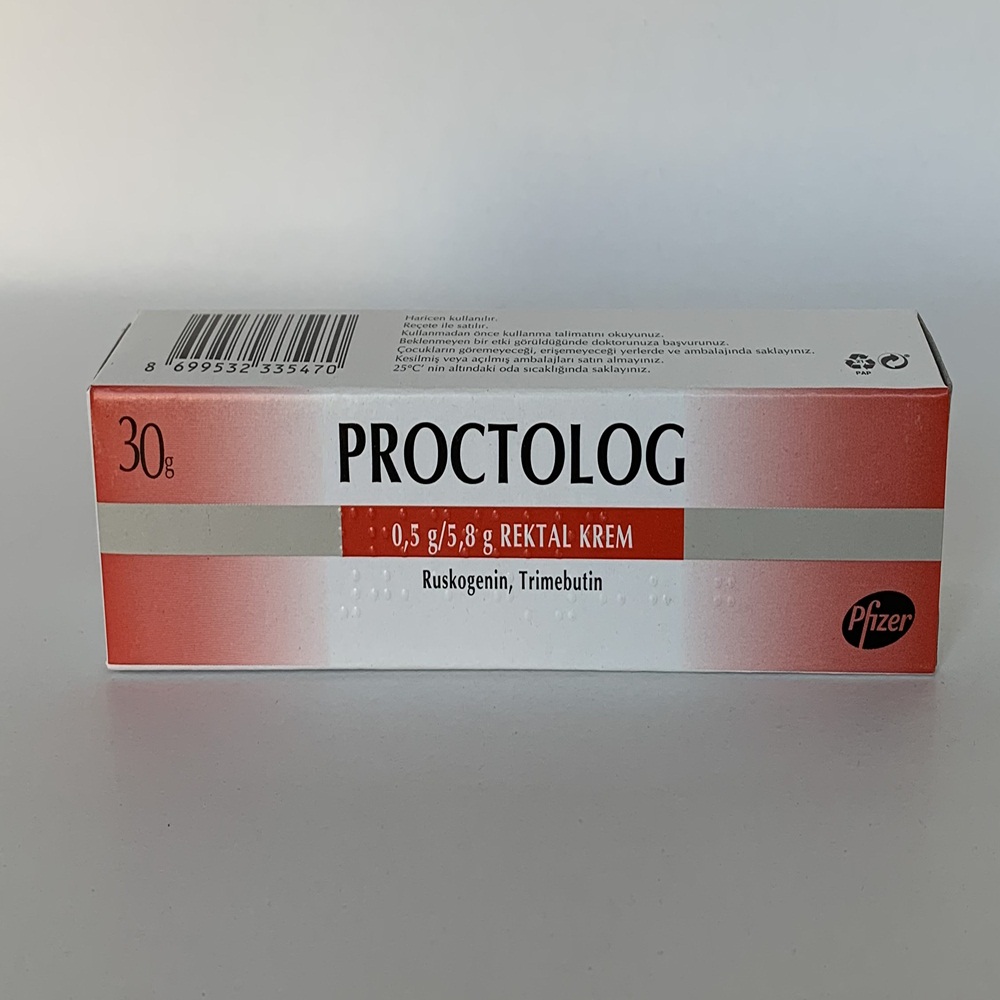 proctolog-rektal-krem-ne-kadar-sure-kullanilir