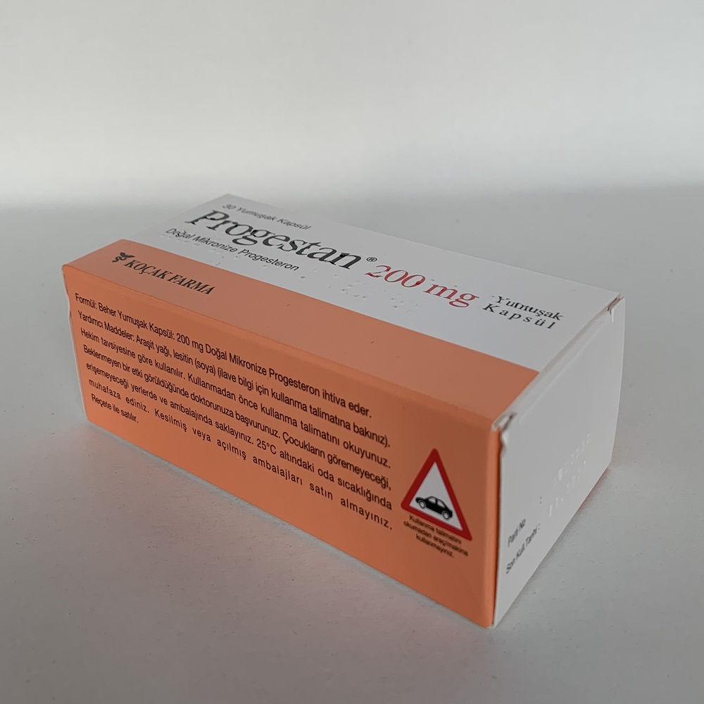 progestan-200-mg-ac-halde-mi-yoksa-tok-halde-mi-kullanilir