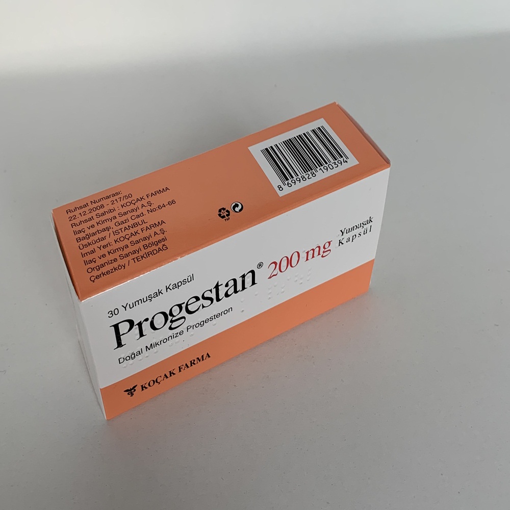 progestan-200-mg-alkol-ile-kullanimi