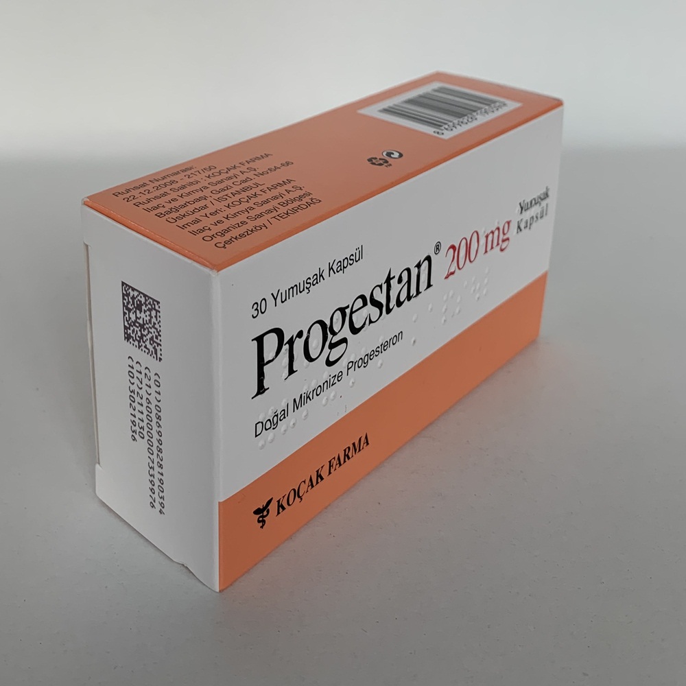 progestan-200-mg-muadili-nedir