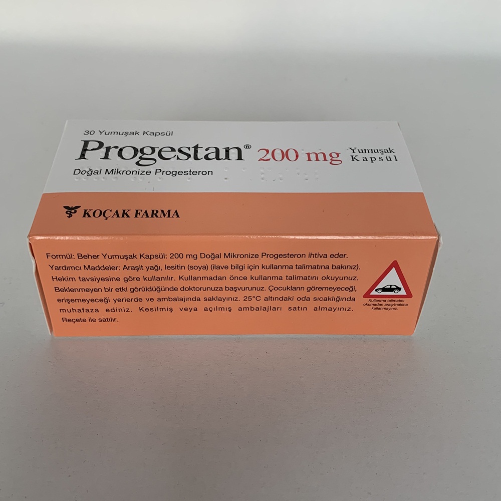 progestan-200-mg-yan-etkileri