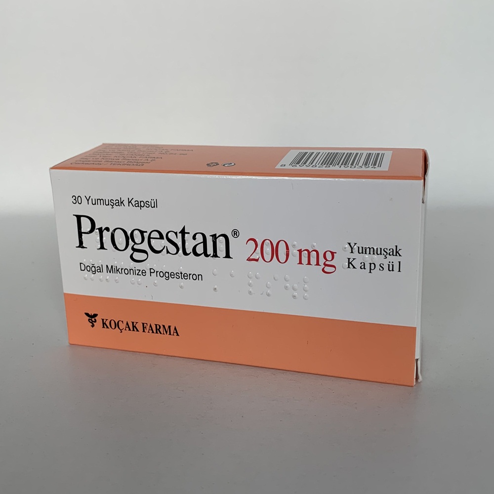 progestan-200-mg-yumusak-kapsul