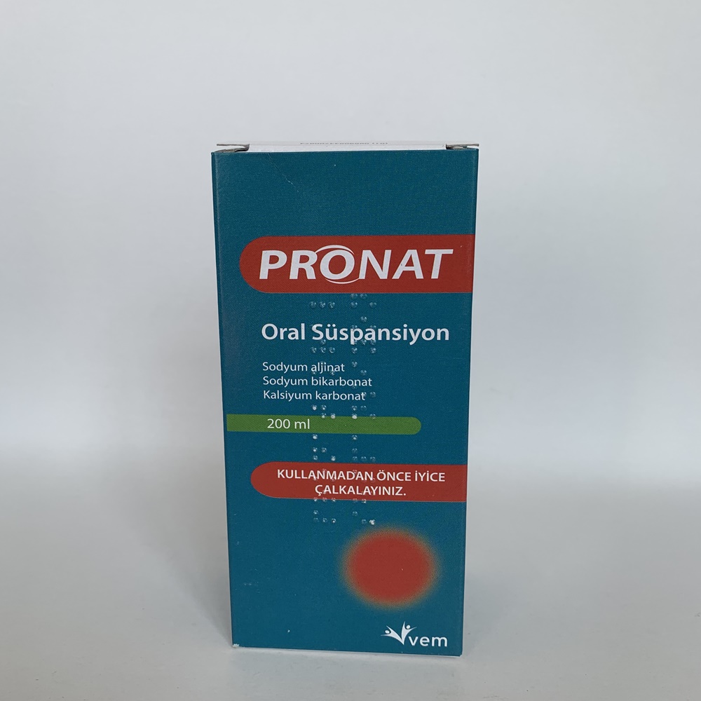 pronat-200-ml-oral-suspansiyon