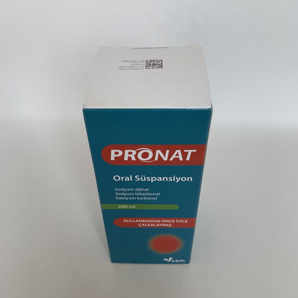 pronat-oral-suspansiyon-nasil-kullanilir