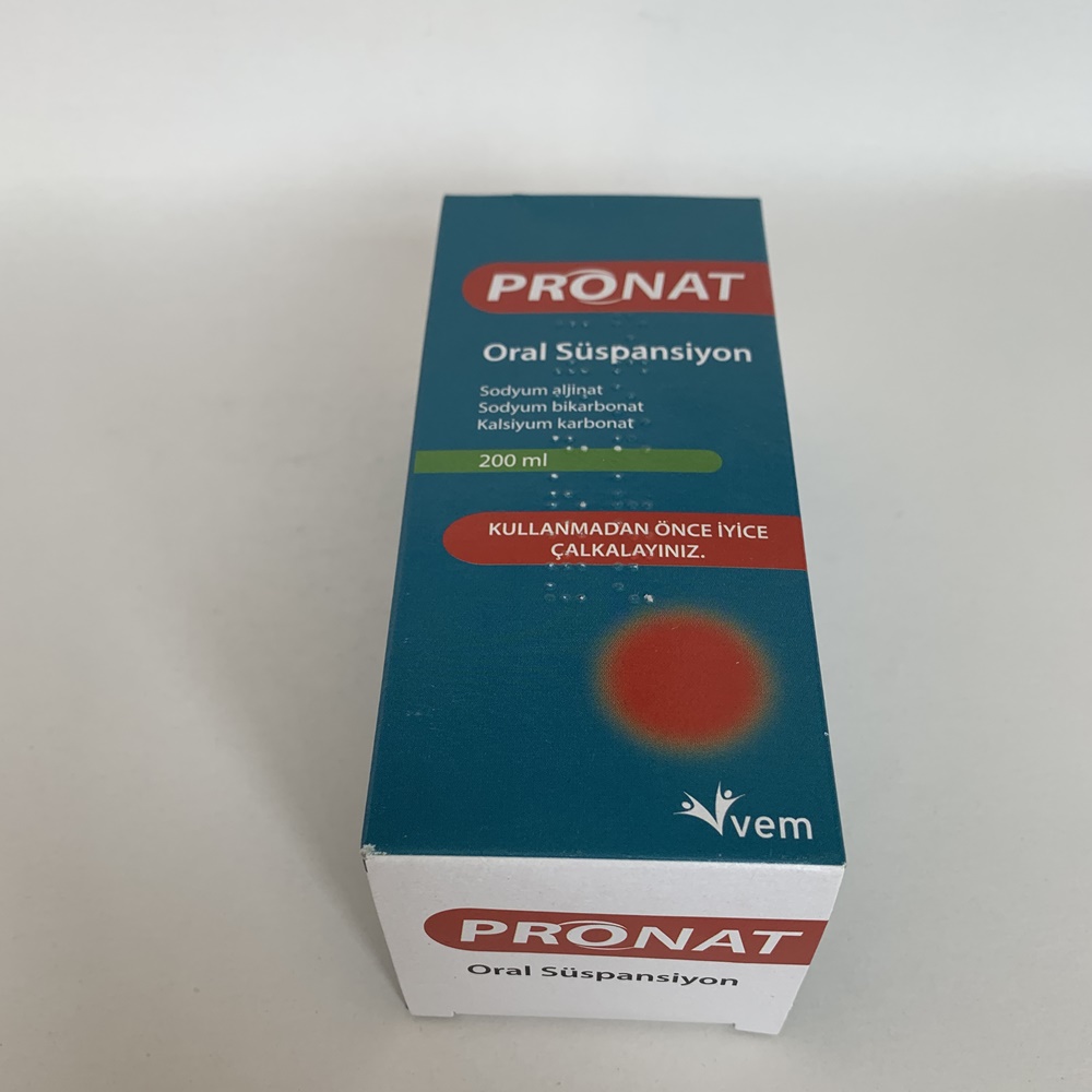 pronat-oral-suspansiyon-ne-kadar-surede-etki-eder