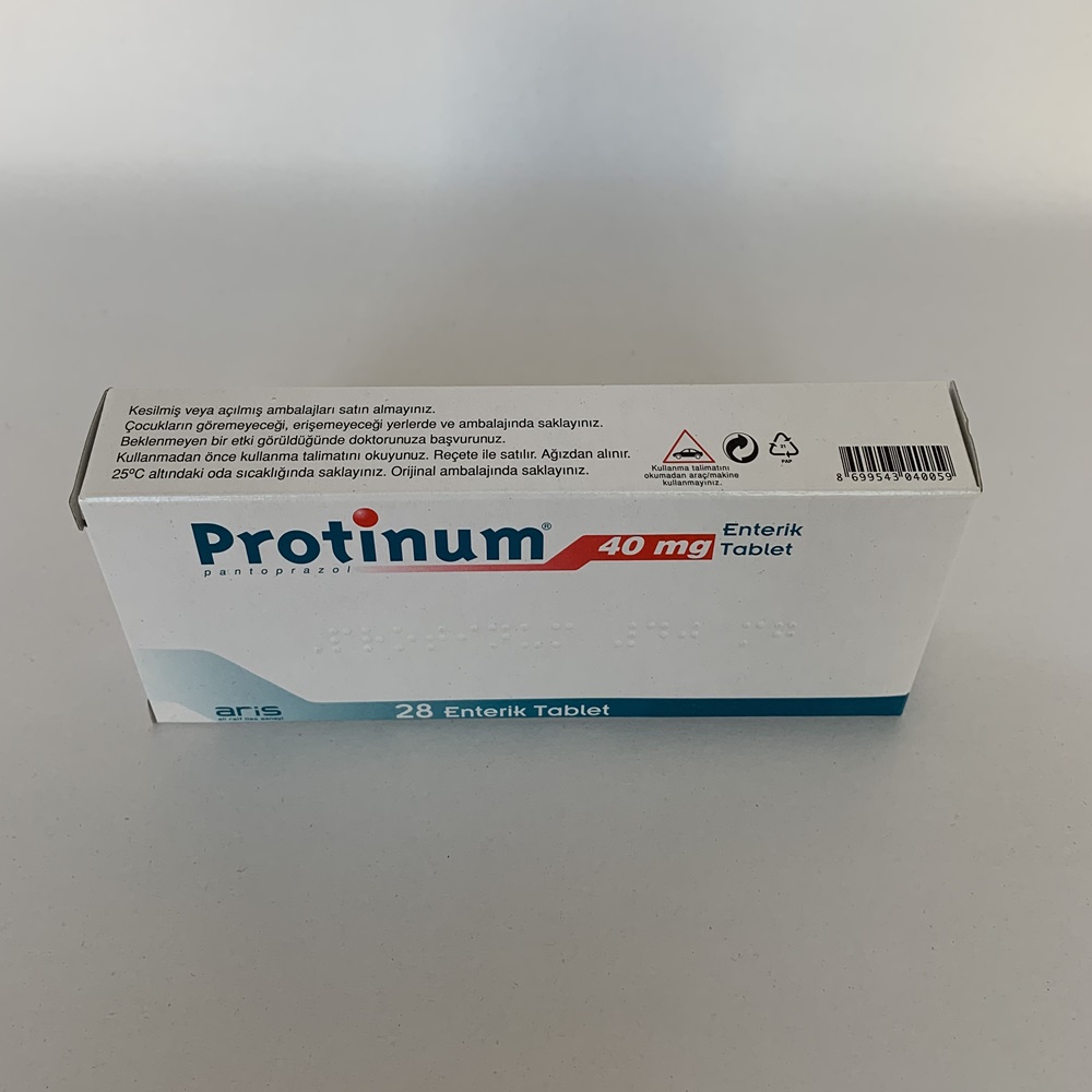 protinum-40-mg-28-enterik-tablet