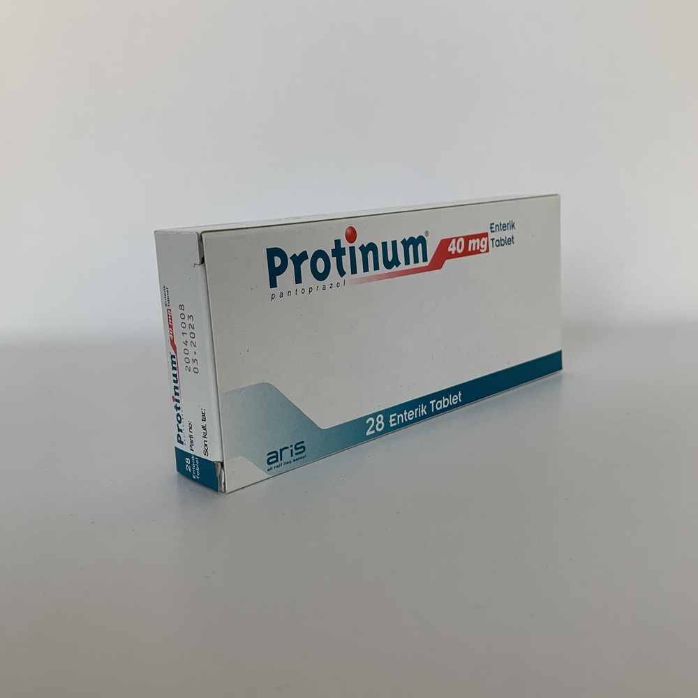 protinum-tablet-alkol-ile-kullanimi