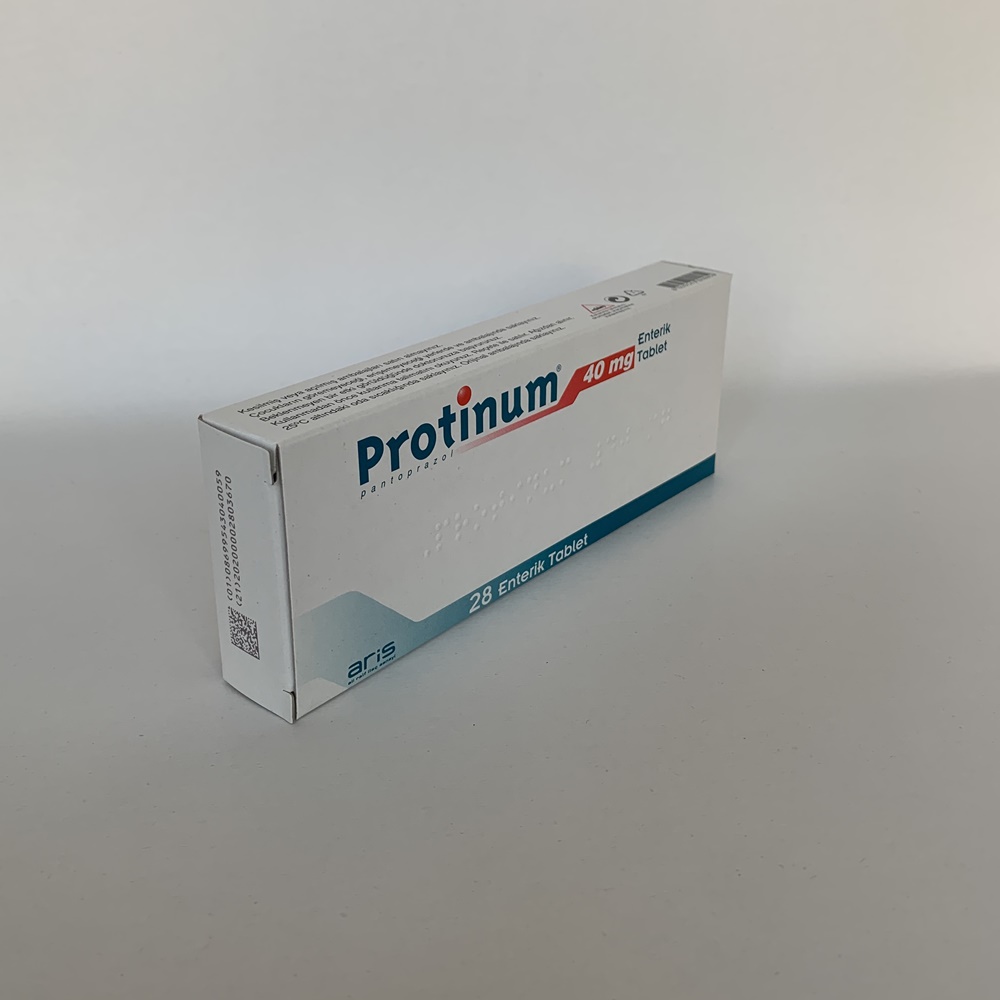 protinum-tablet-ilacinin-etkin-maddesi-nedir