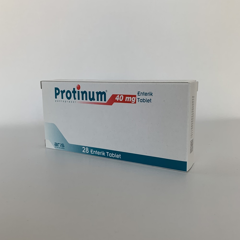 protinum-tablet-kilo-aldirir-mi