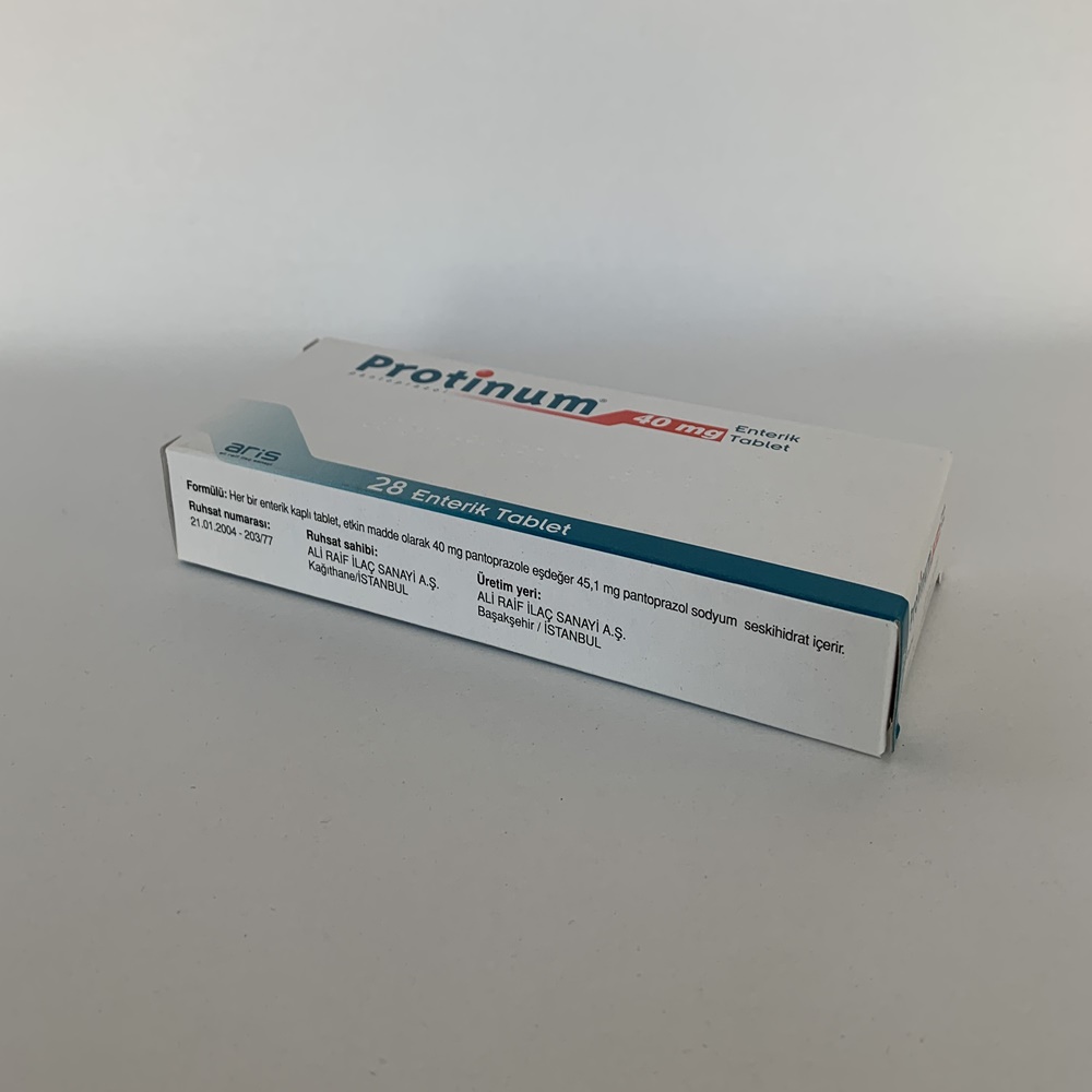 protinum-tablet-ne-kadar-sure-kullanilir