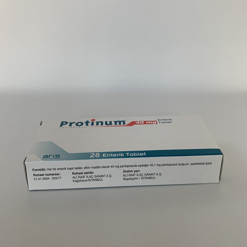 protinum-tablet-yan-etkileri