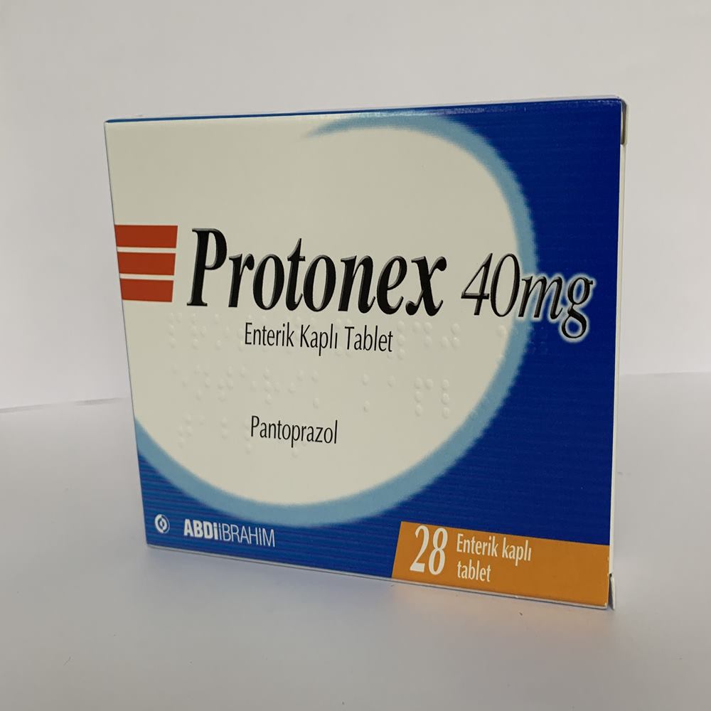 protonex-40-mg-2020-fiyati