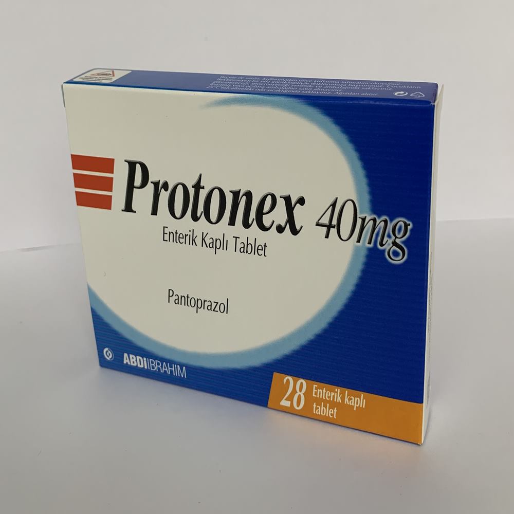protonex-40-mg-alkol-ile-kullanimi