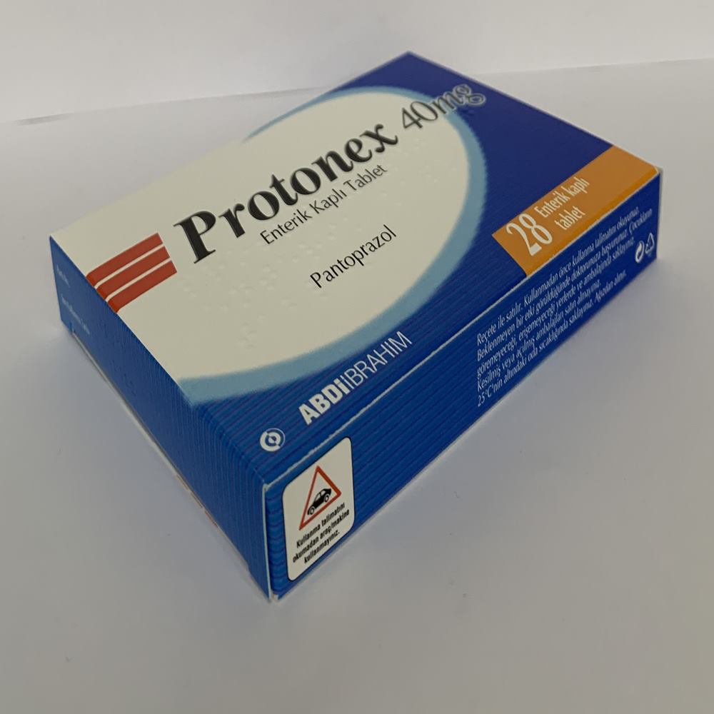 protonex-40-mg-ilacinin-etkin-maddesi-nedir